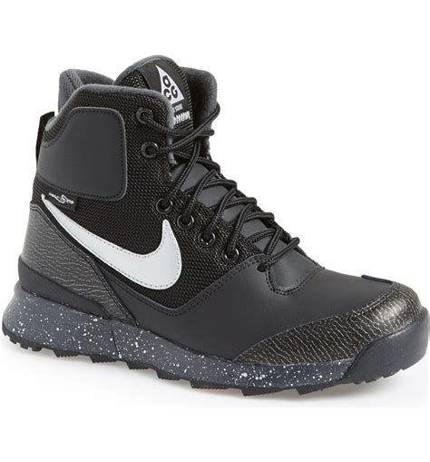 nike boots herren wasserdicht|Mens Waterproof Boots (1) .